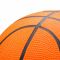 Krepšinio kamuolys Meteor Layup 4 7059