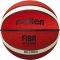 Krepšinio kamuolys Molten B6G2000 FIBA
