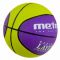 Krepšinio kamuolys Meteor Layup 3 7066