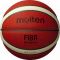 Krepšinio kamuolys Molten B7G5000 FIBA