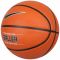 Krepšinio kamuolys 7 Nike Baller 8P N.KI.32.855.07-S