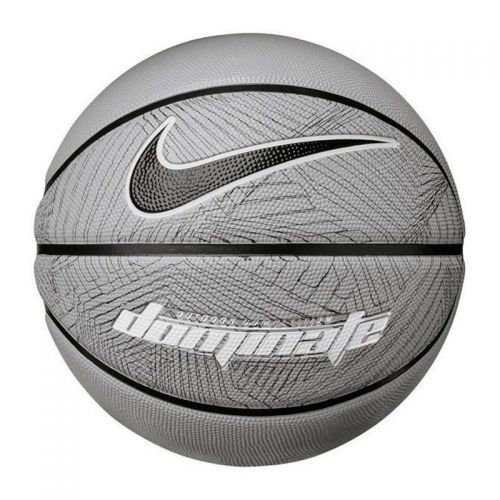 Krepšinio kamuolys Nike Dominate 8P N0001165-032