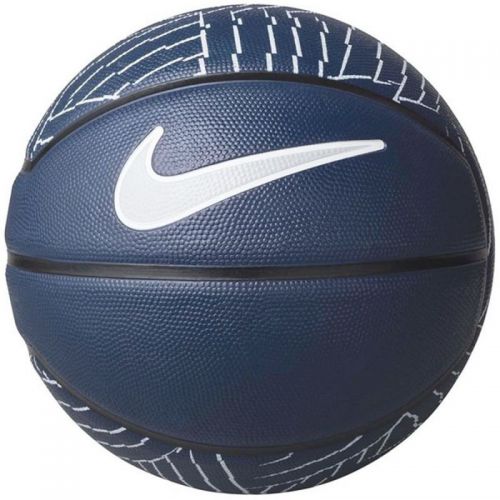 Krepšinio kamuolys 7 Nike Lebron Playground NKI1293507-935