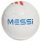 Kamuolys adidas Messi Mini DY2469 biała