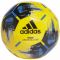 Futbolo kamuolys adidas TEAM JS350 Jr CZ9571