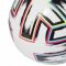 Futbolo kamuolys adidas Uniforia Training Euro 2020 FU1549