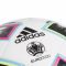 Futbolo kamuolys adidas Uniforia League Jr 350gr Euro 2020 FH7357