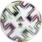 Futbolo kamuolys adidas Uniforia League Sala Euro 2020 FH7352