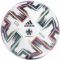 Futbolo kamuolys adidas UNIFORIA Pro Euro 2020 OMB FH7362