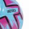 Futbolo kamuolys adidas Uniforia Club Euro 2020 FH7355