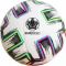 Futbolo kamuolys adidas Uniforia Jumbo Euro 2020 FH7361