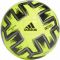 Futbolo kamuolys adidas Uniforia Club FP9706