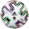 Futbolo kamuolys adidas Uniforia League XMAS Euro 2020 FH7376