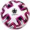 Futbolo kamuolys adidas Uniforia Club Euro 2020 FR8067