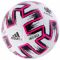 Futbolo kamuolys adidas Uniforia Club Euro 2020 FR8067