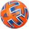 Futbolo kamuolys adidas Uniforia Club Euro 2020 FP9705