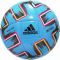 Futbolo kamuolys adidas Uniforia Pro Beach FH7347