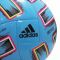 Futbolo kamuolys adidas Uniforia Pro Beach FH7347