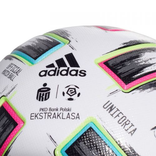 adidas 688134