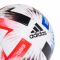 Futbolo kamuolys adidas Tsubasa Pro FR8367