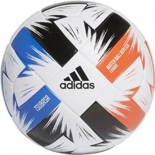 Futbolo kamuolys adidas Tsubasa League FR8368