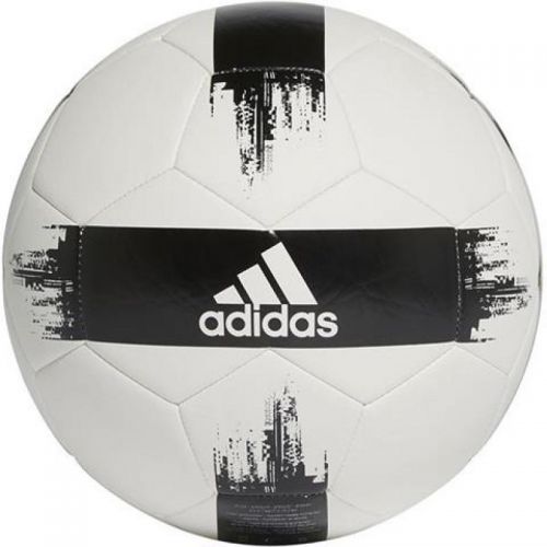 Futbolo kamuolys adidas EPP II FL7023