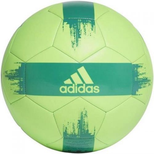 Futbolo kamuolys adidas EPP II FL7025