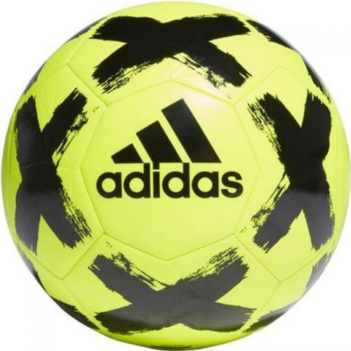 Futbolo kamuolys adidas Starlancer CLB FL7034