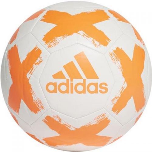 Futbolo kamuolys adidas Starlancer CLB FL7036