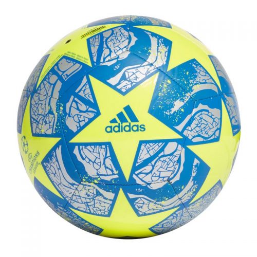 Kamuolys adidas Finale Istanbul Club FH7379 - Pirk.lt parduotuvė