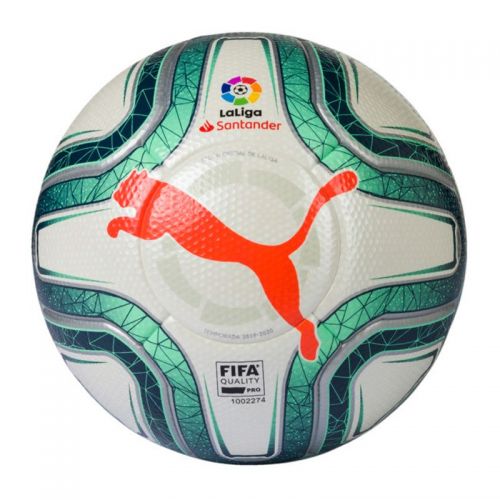 puma futsal 1 fifa quality pro