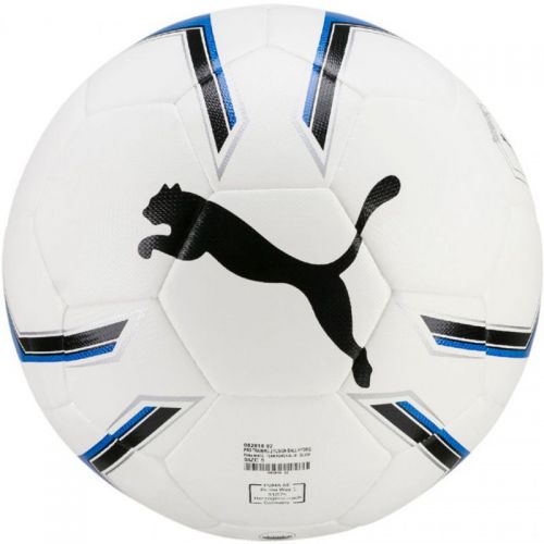 Futbolo kamuolys Puma Pro Training 2 Hybrid 82818 02