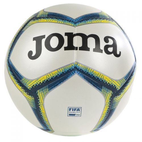 Futbolo kamuolys Joma Gioco Hybrid Soccer Ball 400311.700