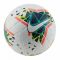 Futbolo kamuolys Nike Merlin OMB SC3635-100