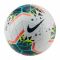 Futbolo kamuolys Nike Merlin OMB SC3635-100