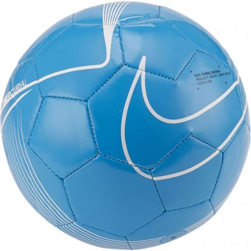 Futbolo kamuolys Nike Mercurial Skills FA19 Mini SC3912-486