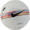 Futbolo kamuolys Nike CR7 Skills M SC3897 100