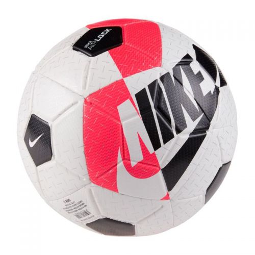 Futbolo kamuolys Nike Airlock Street X SC3972-100