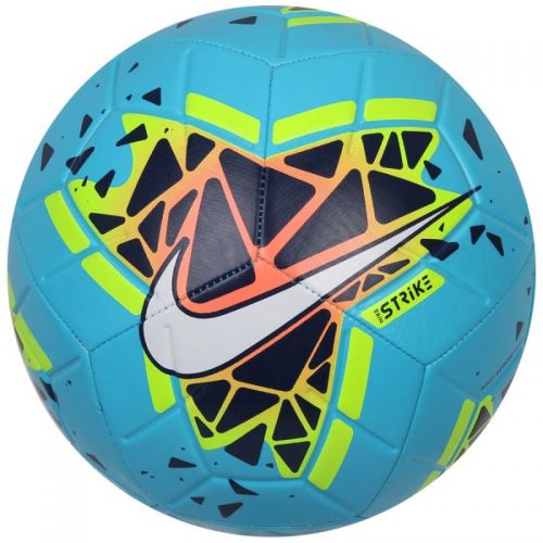 Futbolo kamuolys Nike NK Strike FA19 SC3639-486