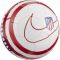 Futbolo kamuolys Nike Atletico Madryt Skills Jr SC3610 100