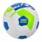 Futbolo kamuolys Nike Street Akka SC3975-100