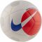Futbolo kamuolys Nike Futsal Maestro SC3974 101