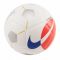 Futbolo kamuolys Nike Futsal Pro SC3971-100