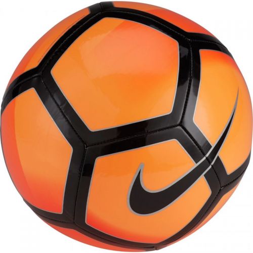 Futbolo kamuolys Nike Pitch SC3136 845
