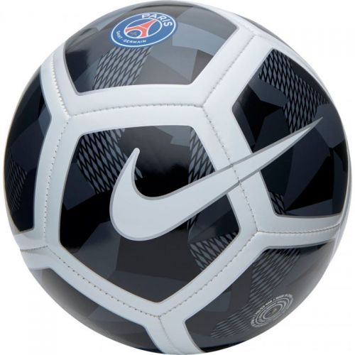 Futbolo kamuolys Nike PSG Skills SC3122 006