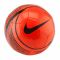 Futbolo kamuolys Nike Phantom Venom SC3933-671