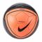 Futbolo kamuolys Nike Phantom Vision SC3984-892