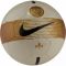 Futbolo kamuolys Nike PSG Supporters SC3362 072