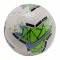 Futbolo kamuolys Nike Strike SC3639-008