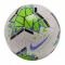 Futbolo kamuolys Nike Strike SC3639-008